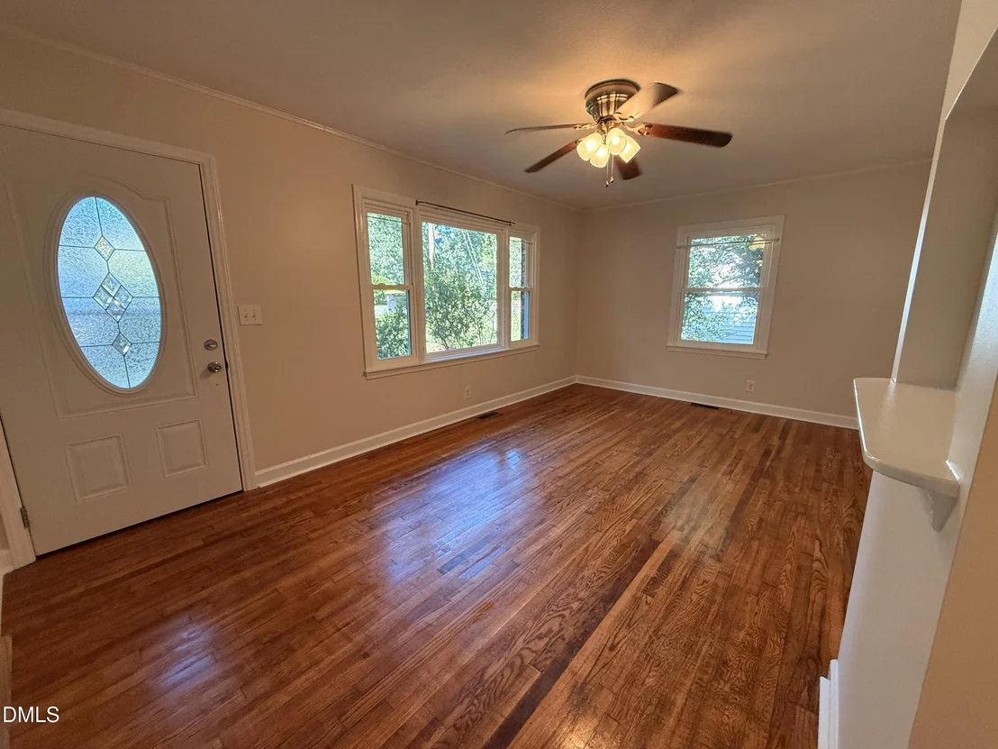 Photo of 200 Joyner Street