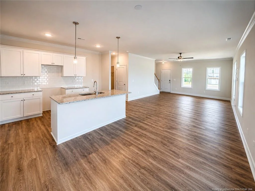 Photo of 177 Brickendon (Lot 328) Lane