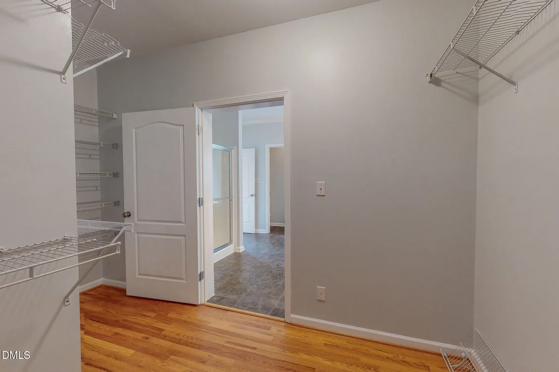 Photo of 471 Parham Road