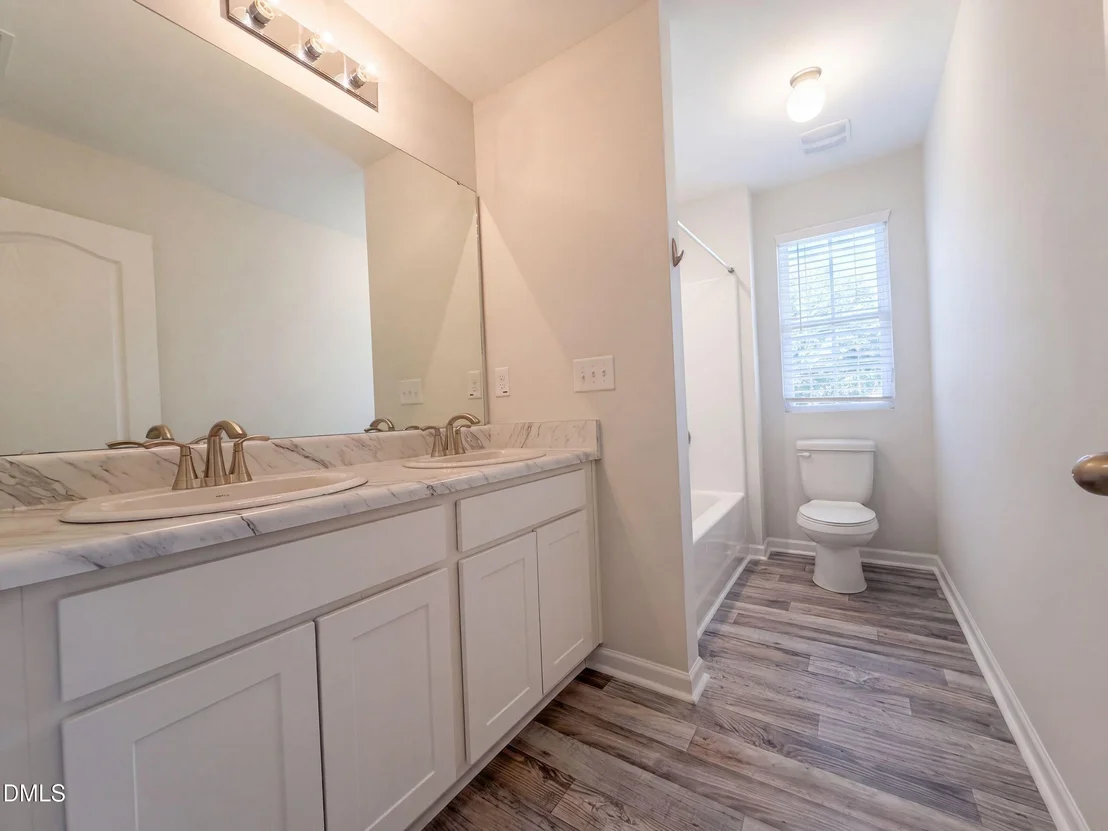 Photo of 4066 Calloway Road