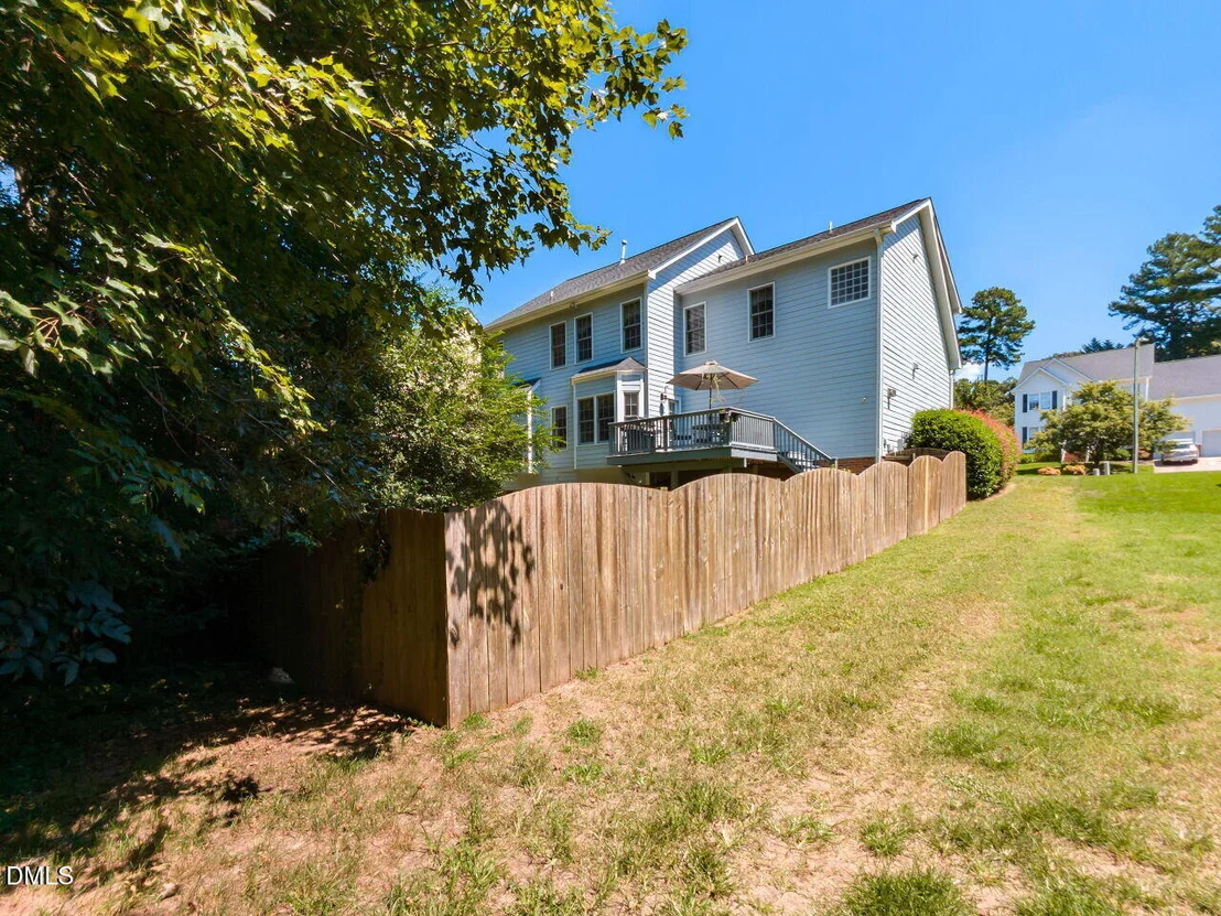 Photo of 3319 Meadowrun Drive