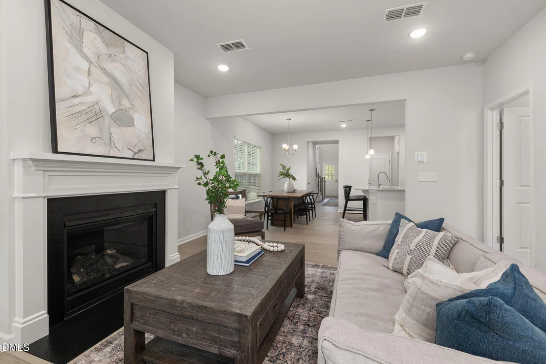 Photo of 2903 Huxley Way