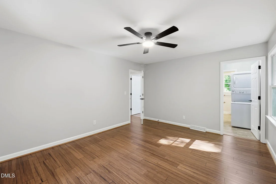 Photo of 314 Old Salem Road