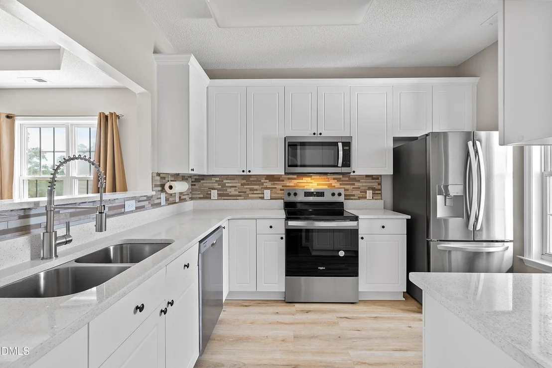 Photo of 2120 Castle Pines Drive