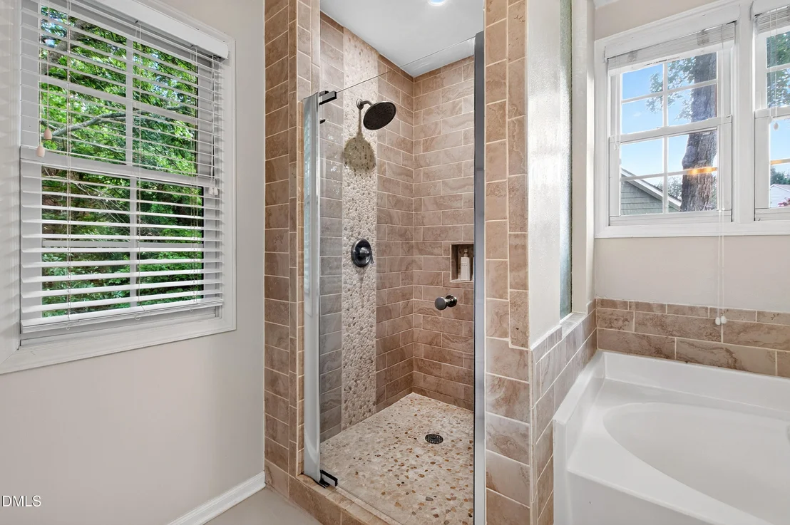 Photo of 13101 Townfield Drive