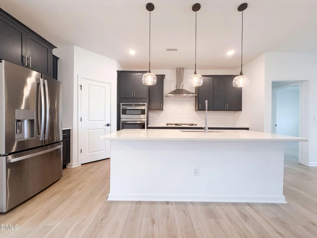 Photo of 109 S Stonemill Trail