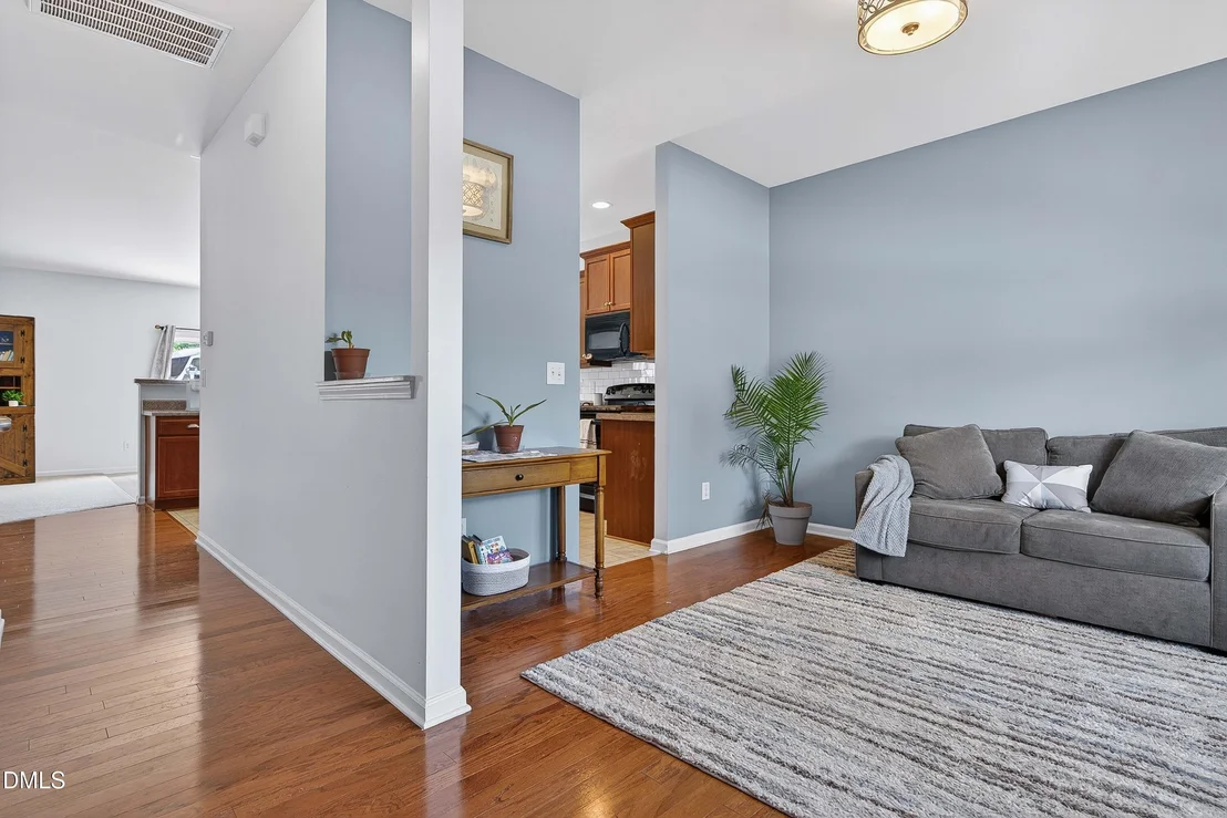 Photo of 2546 Covington Loop