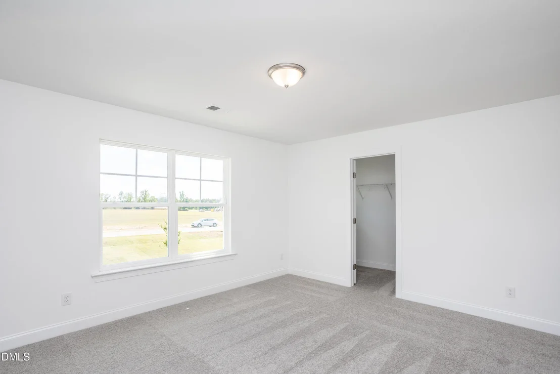Photo of 216 Cedar Ridge Trl