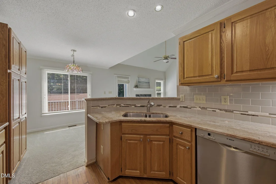 Photo of 107 Cambrian Way