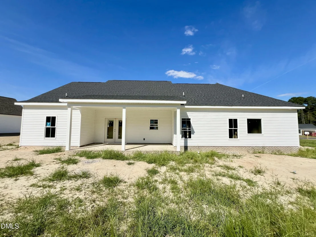 Photo of 178 Pendergrass Drive