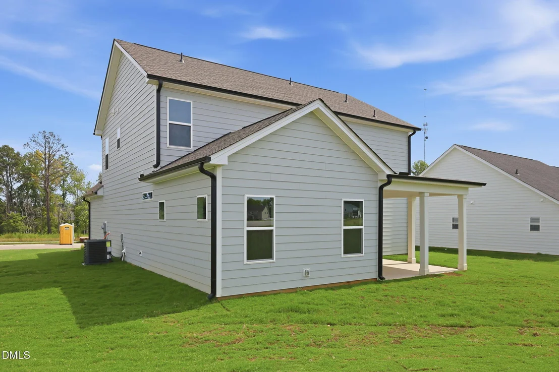 Photo of 155 Grinnell Loop