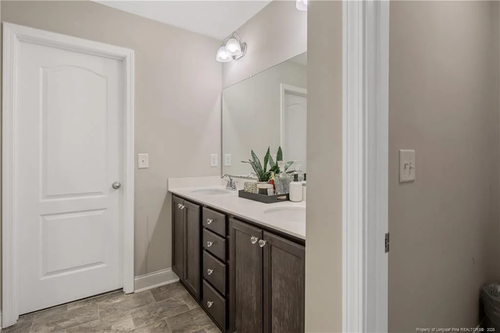 Photo of 239 Old Montague Way