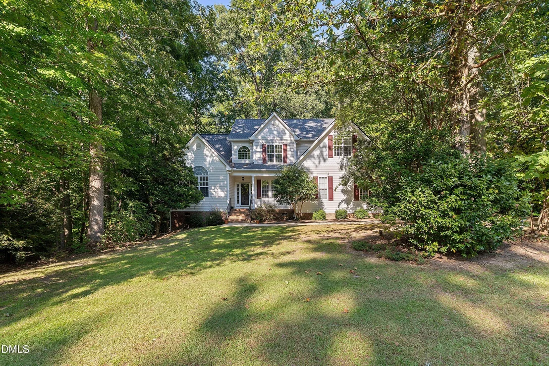 Photo of 2912 Lautenberg Lane