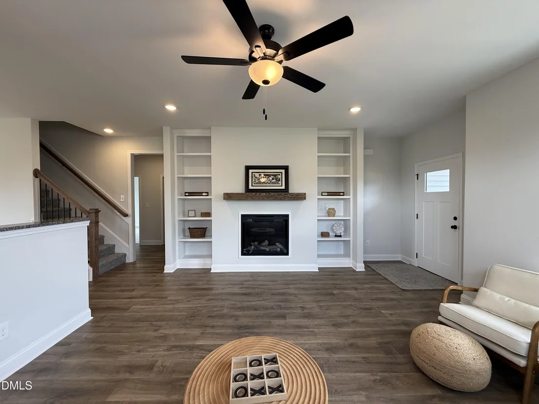 Photo of 88 Sundrops Trail