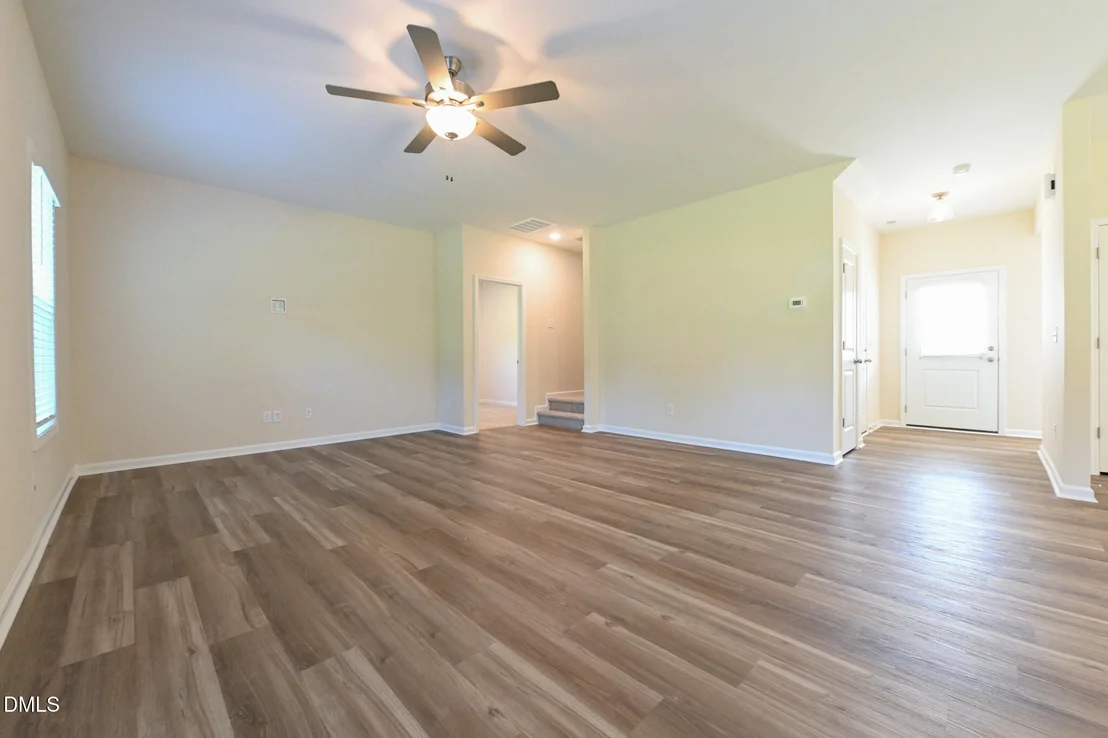 Photo of 202 Baxley Drive