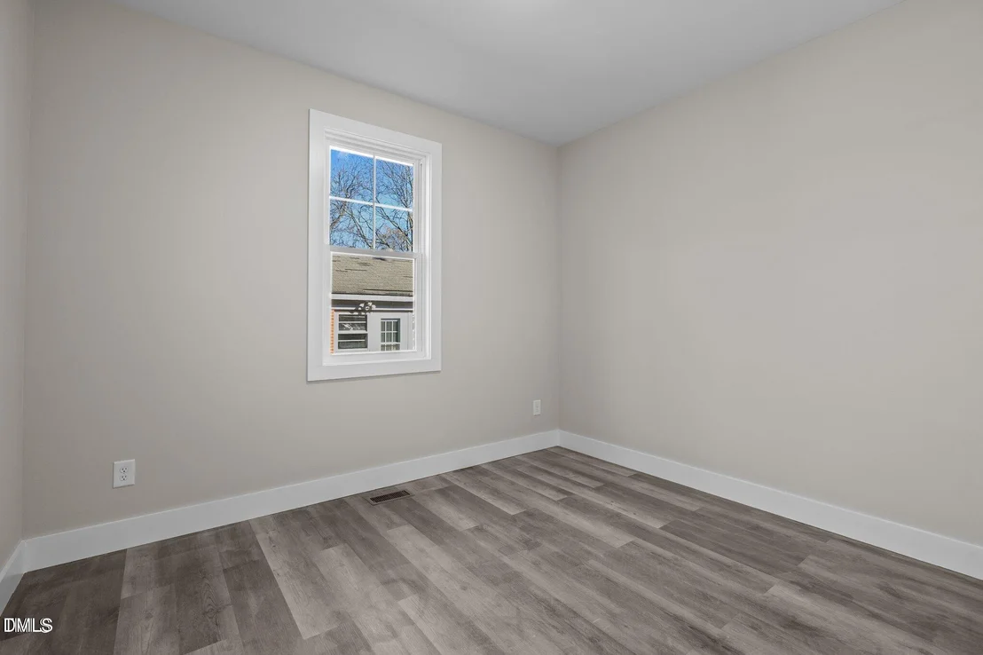 Photo of 531 Booth Street