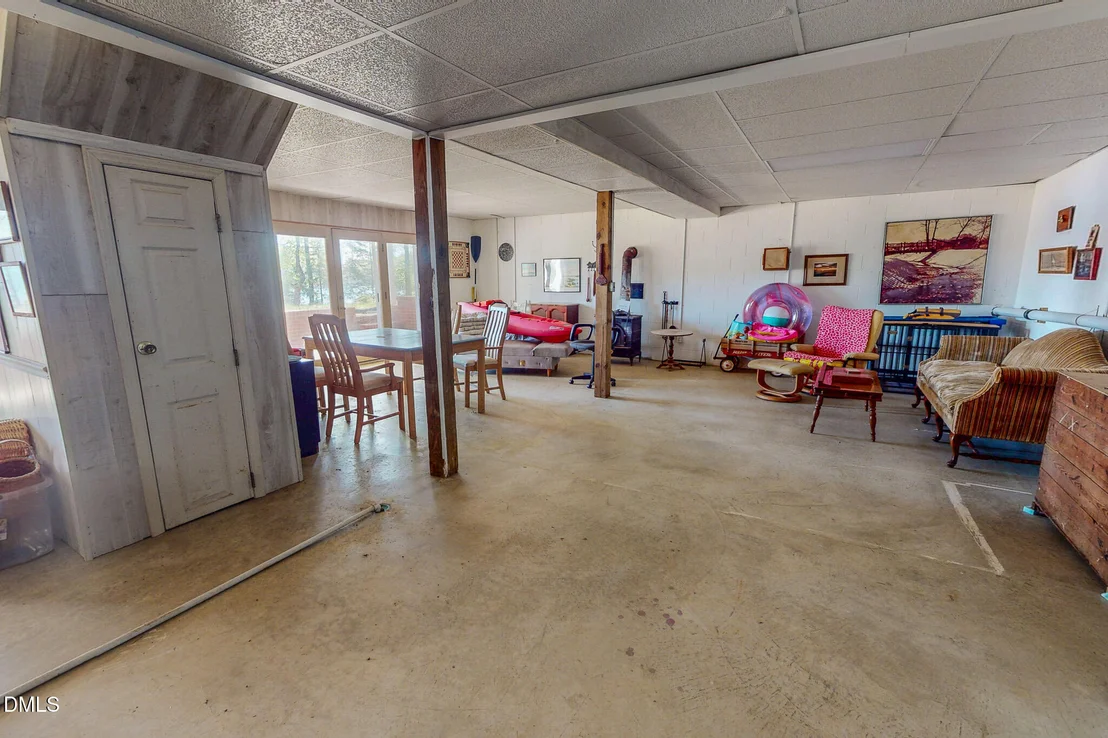 Photo of 85 Forest Shore Drive