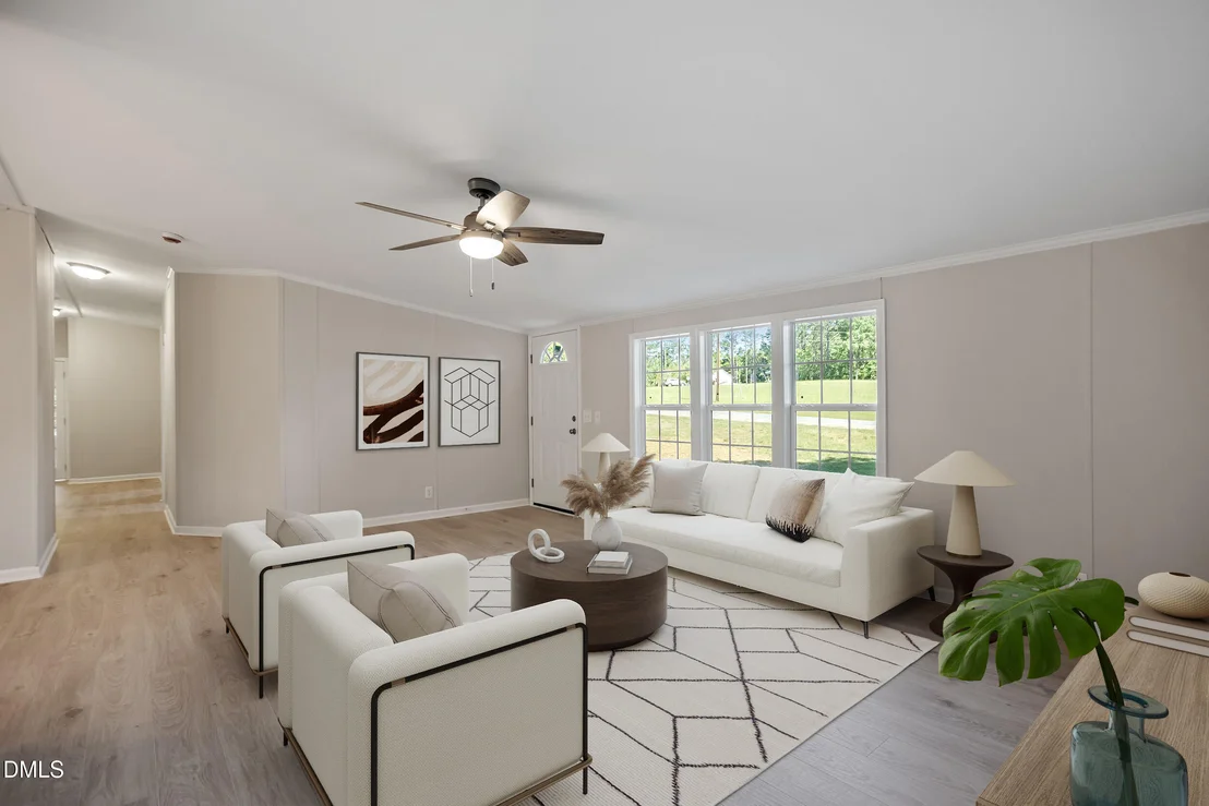Photo of 830 Blue Pond Road