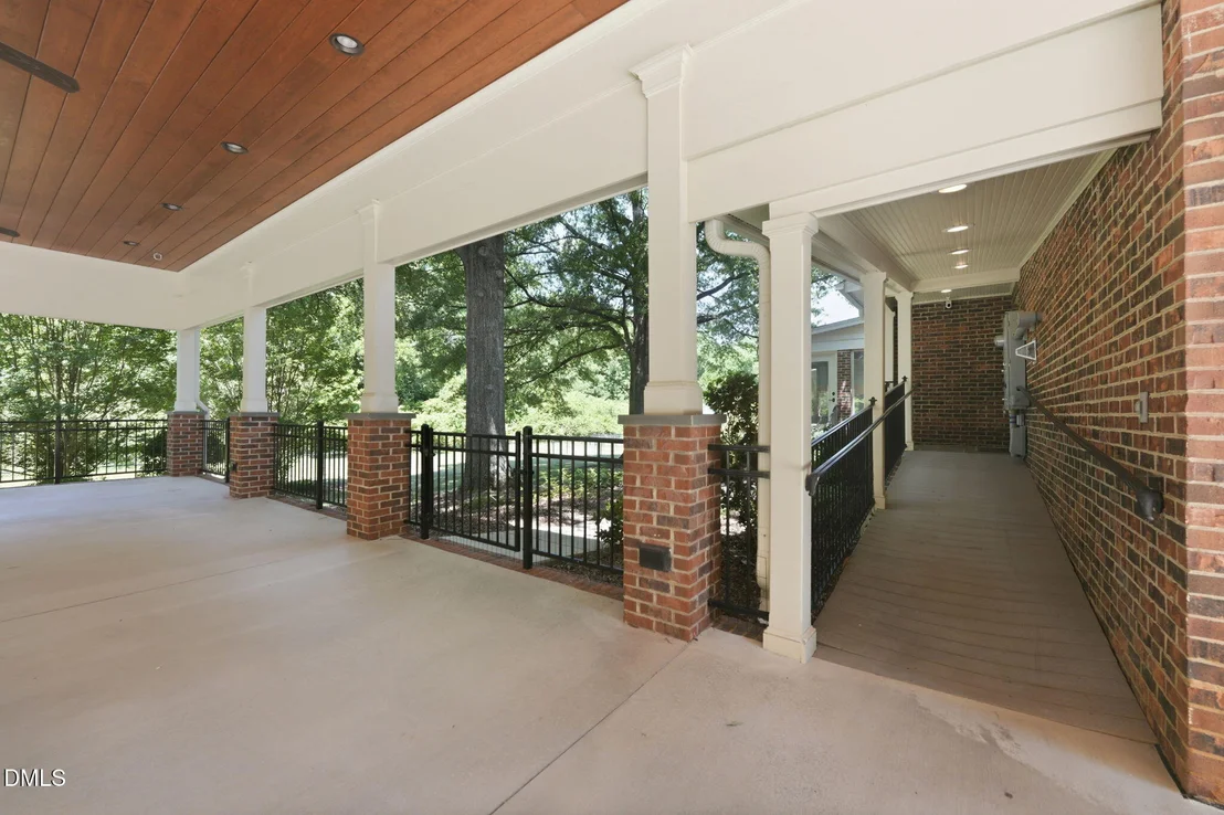 Photo of 2915 Truitt Drive