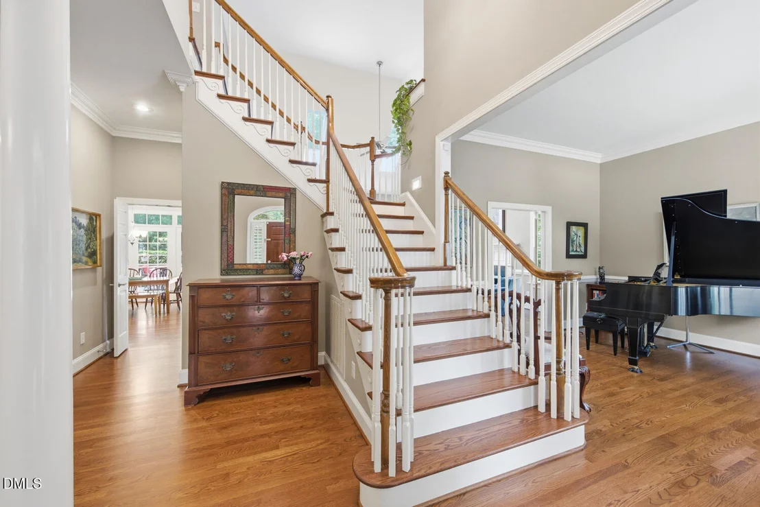 Photo of 1024 Bearglades Lane