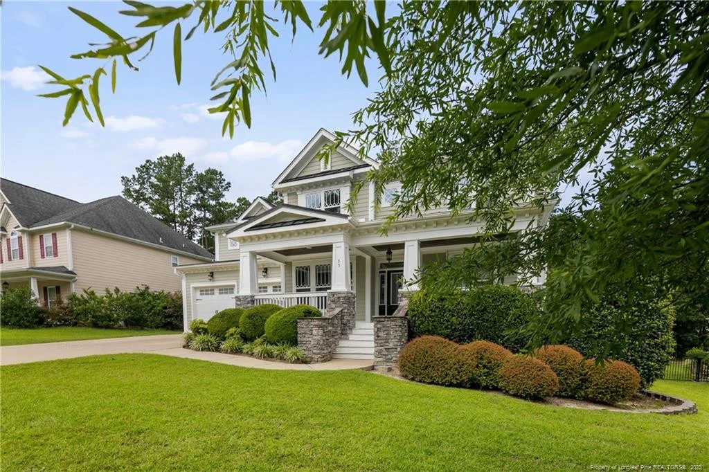 Photo of 35 Springside Drive