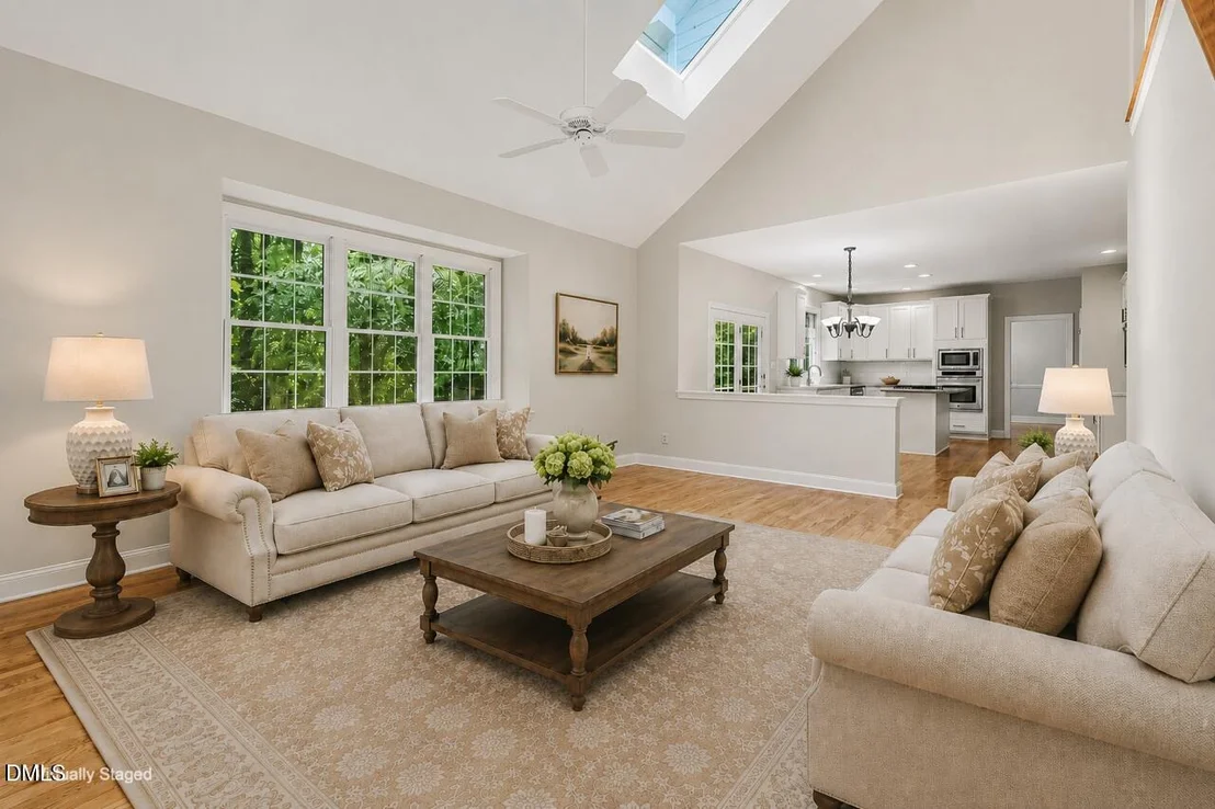 Photo of 102 Eagle Meadow Court