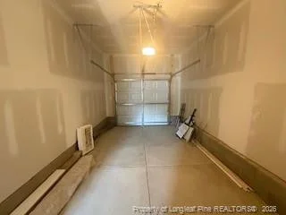 Photo of 22 Stout Landing