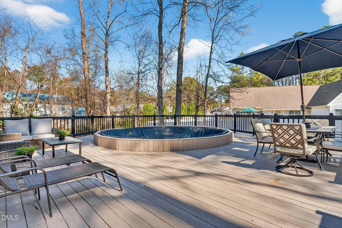 Photo of 401 Coleridge Drive