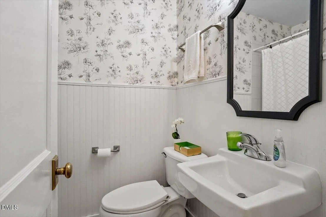 Photo of 2725 Cooleemee Drive