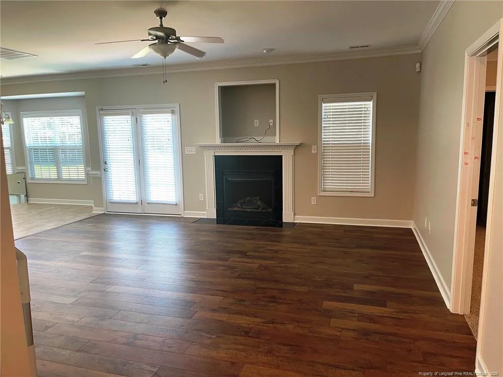 Photo of 310 Oakridge Drive