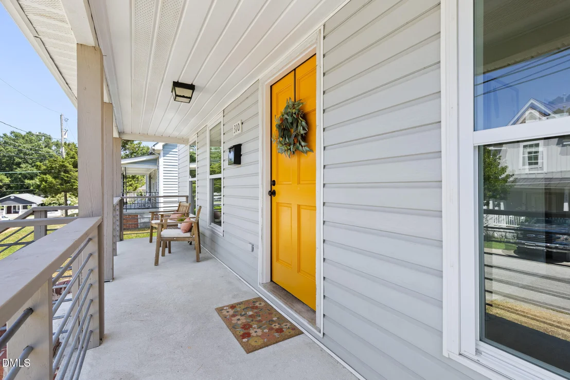Photo of 310 Lyric Street