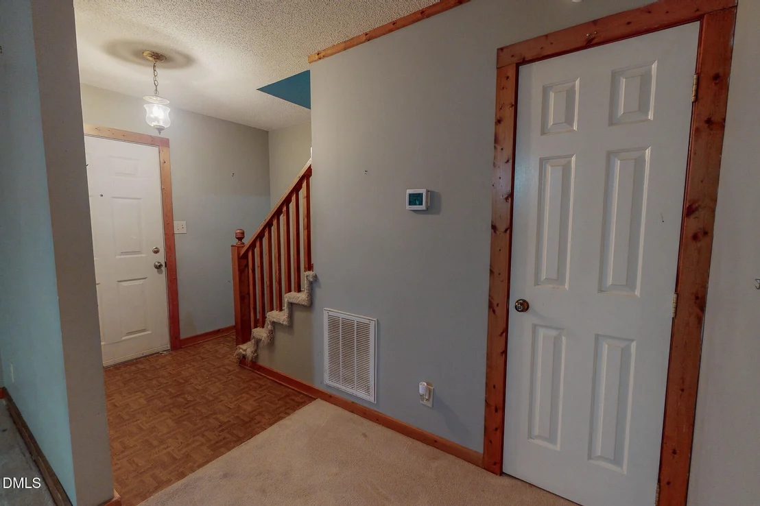 Photo of 310 Northcliff Drive