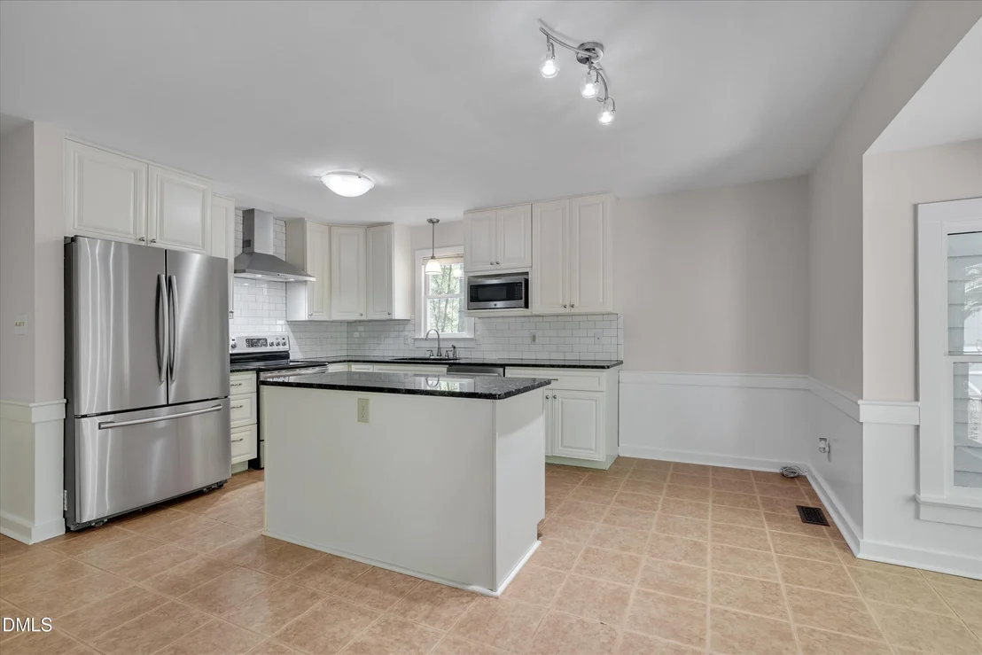 Photo of 10709 Lowery Drive