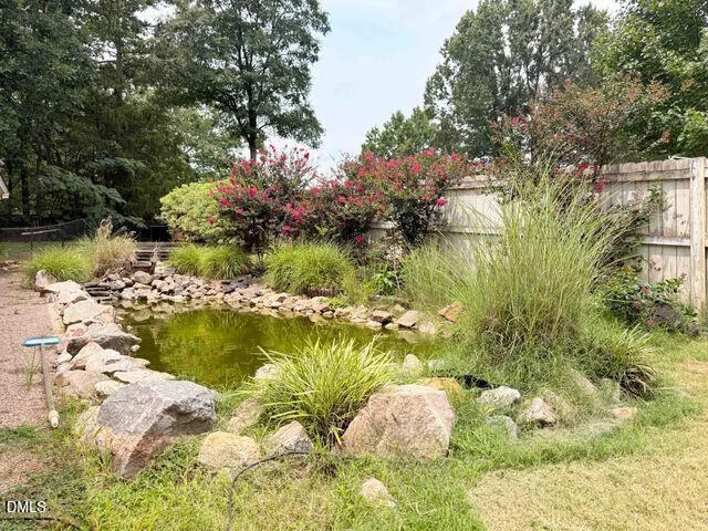 Photo of 8429 Wycombe Ridge Way
