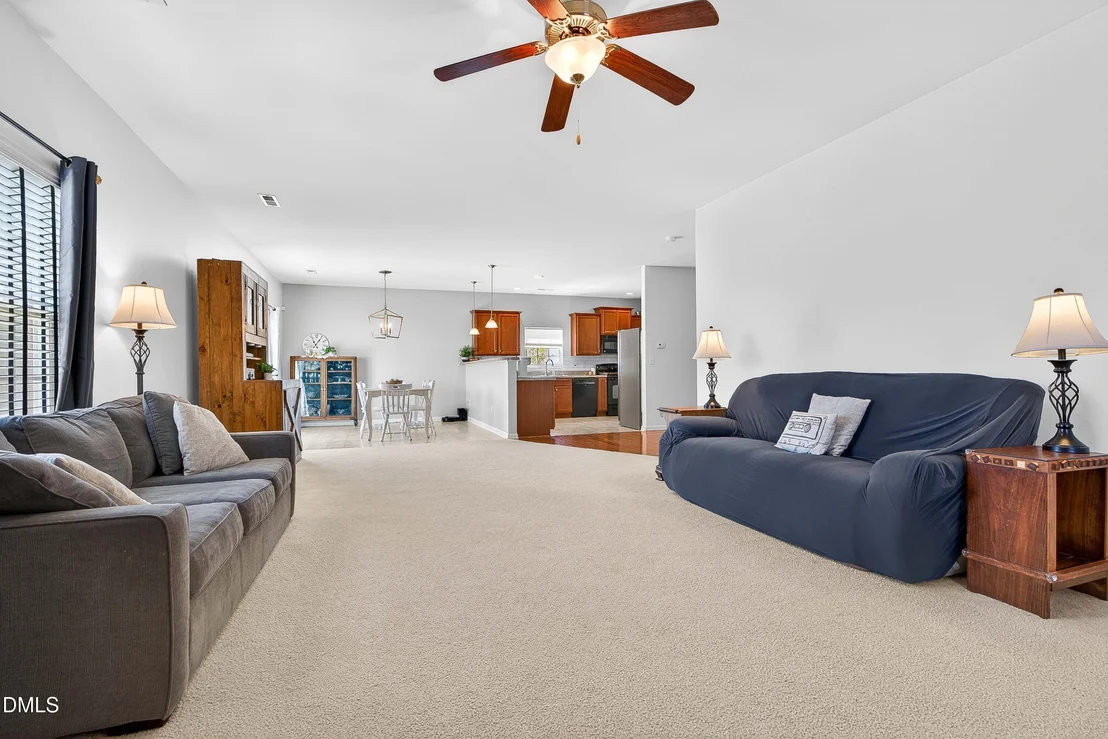 Photo of 2546 Covington Loop