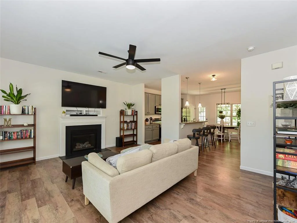 Photo of 57 Taplow Trail