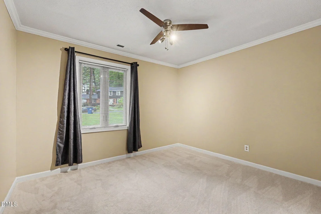 Photo of 211 Brookside Drive