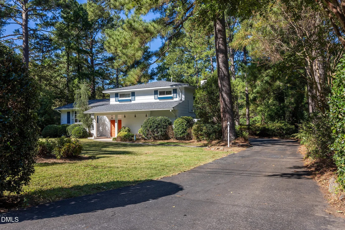 Photo of 4405 David Street