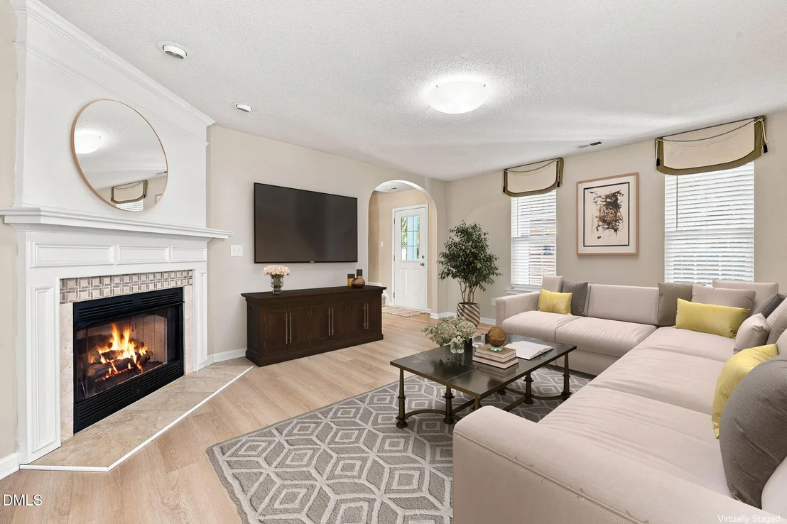 Photo of 104 Downing Bluff Drive