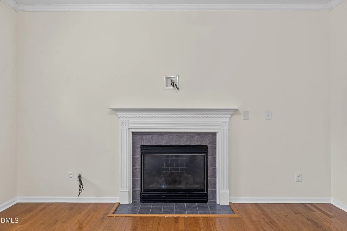 Photo of 1002 Chickering Court