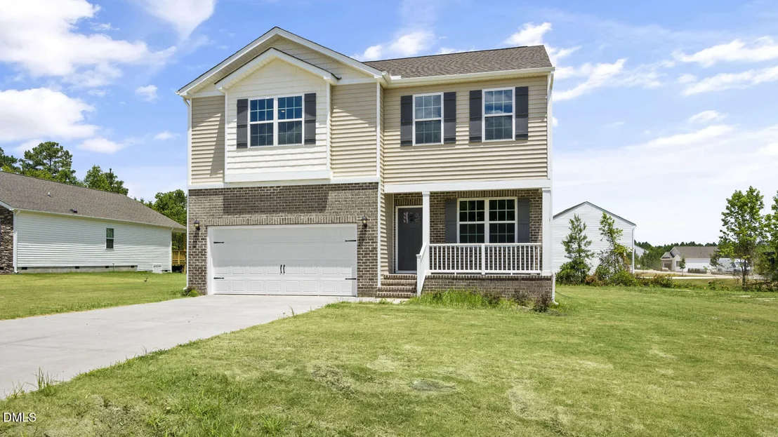 Photo of 93 Rocky Spring Way