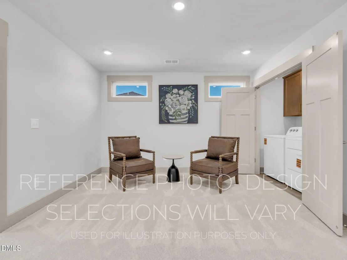 Photo of 10400 Hamish Drive