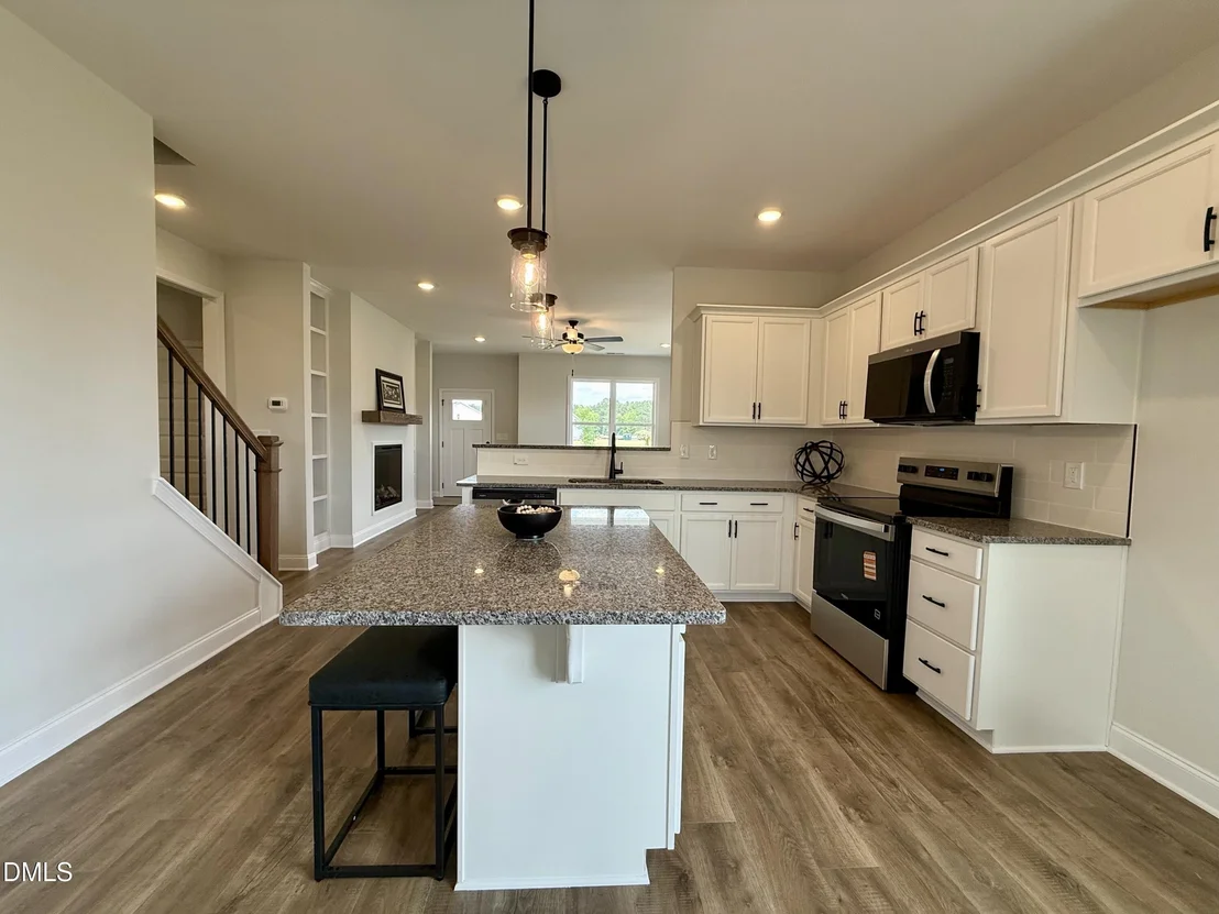 Photo of 88 Sundrops Trail