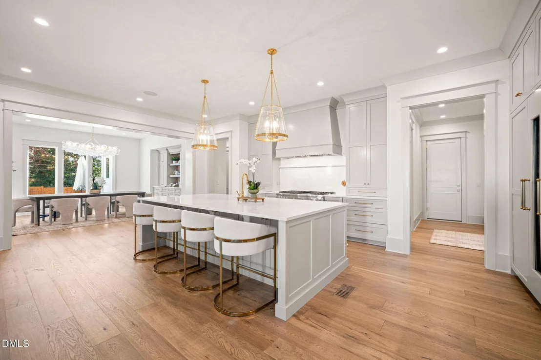 Photo of 2108 Ridge Road