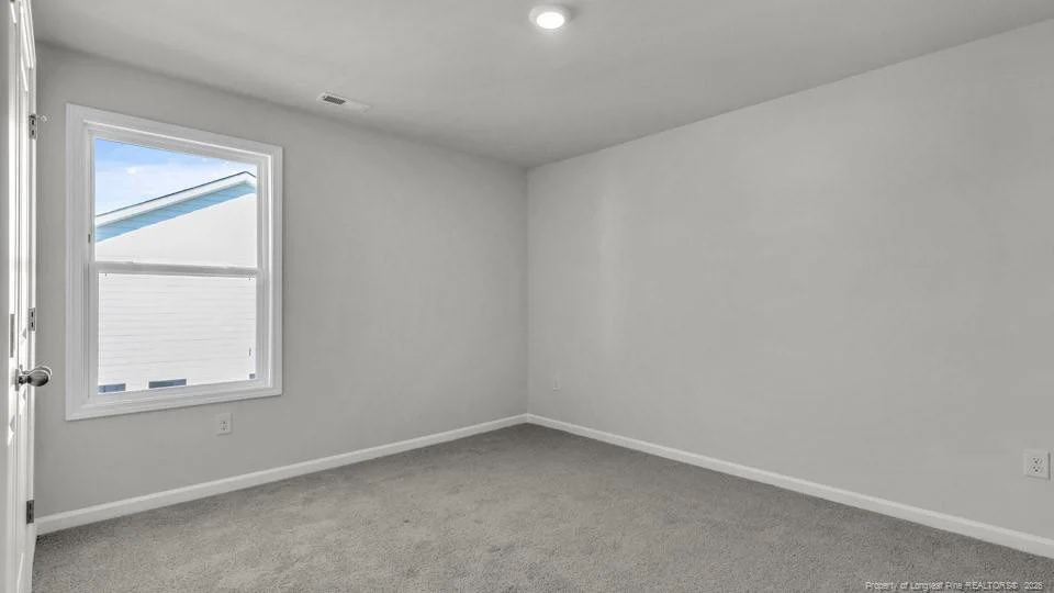 Photo of 1020 Martin Farms Boulevard