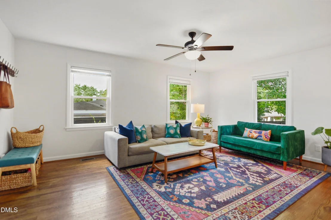 Photo of 914 Culpepper Lane