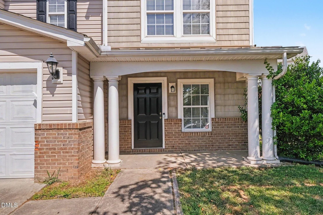 Photo of 14 Fielding Court