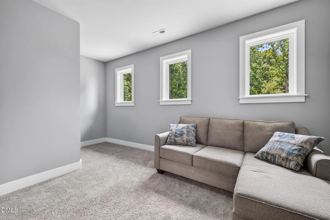 Photo of 58 Arrezzo Drive