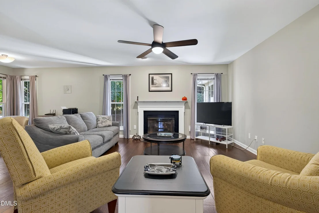 Photo of 2312 Maplegreen Lane