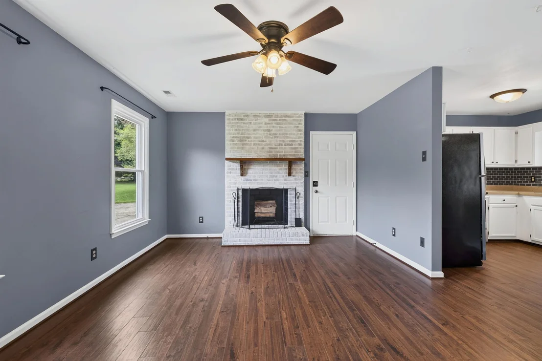 Photo of 1517 Old Clayton Road